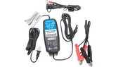 Drag Specialties Optimate 3 Battery Charger